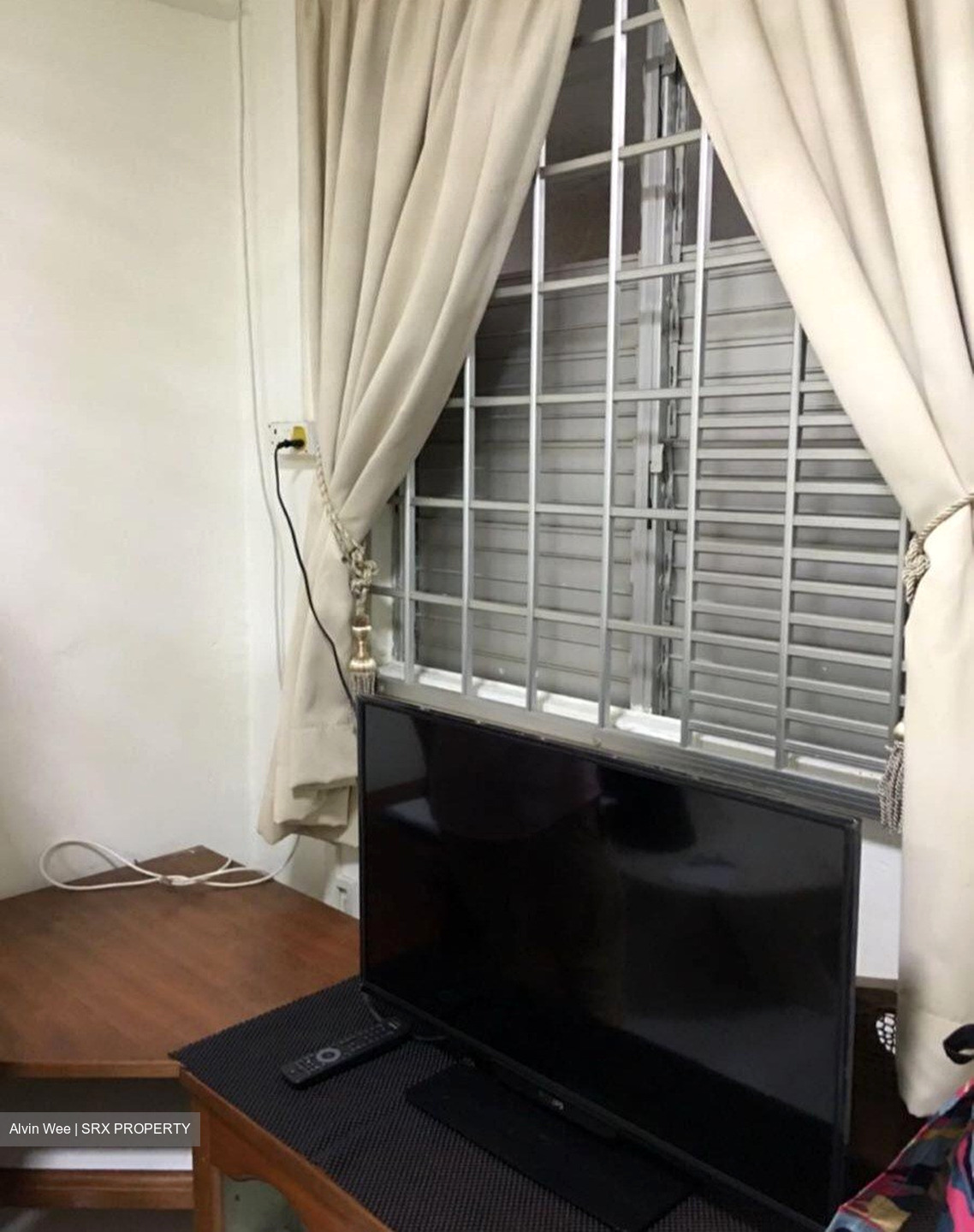 Blk 534 Bukit Batok Street 51 (Bukit Batok), HDB 3 Rooms #434892131